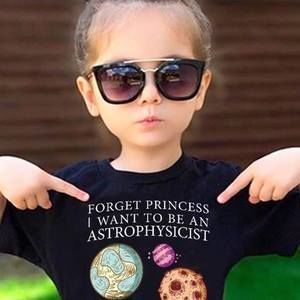 Meet your Posher, Irma